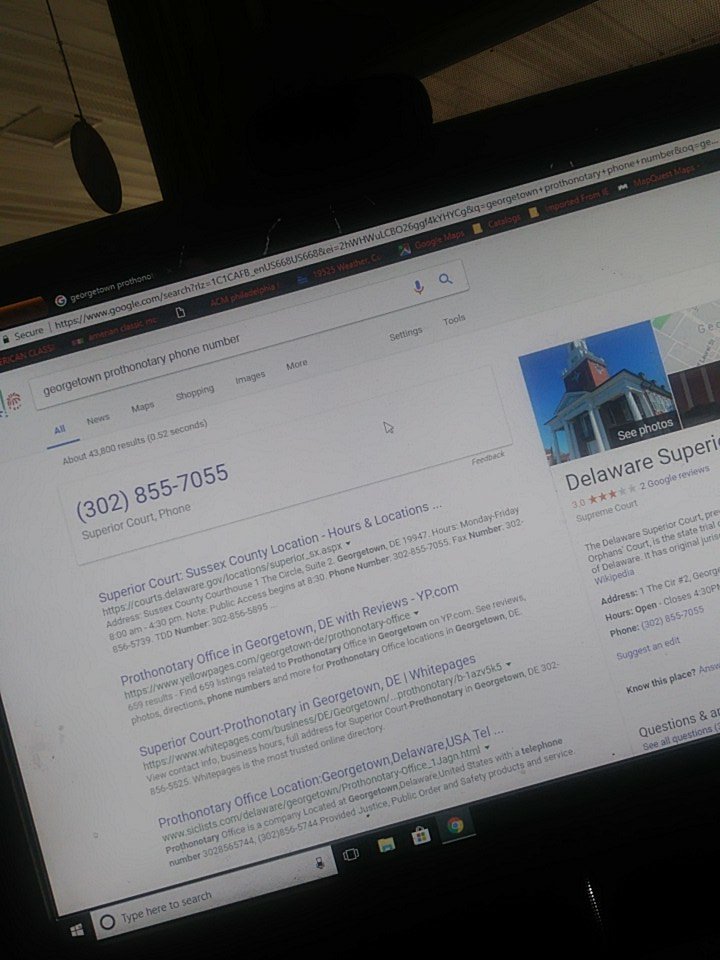 Booootss's tweet photo. @juice_mane_ I can ruin my name all by myself dont need mud thrown on it by anyone but lemme just check on obtaining my discovery to show you who manned up and who pointed fingers https://t.co/0l9xdVcVk2
