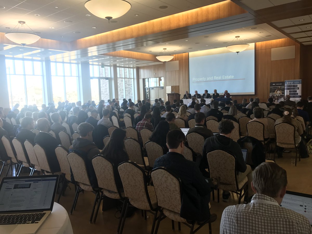 storj's tweet photo. If you're attending the #BYUBlockchain event, come chat with @StorjQ and the @storjproject team. It's been a great event with some amazing thought leaders! https://t.co/BFxG64GHp5