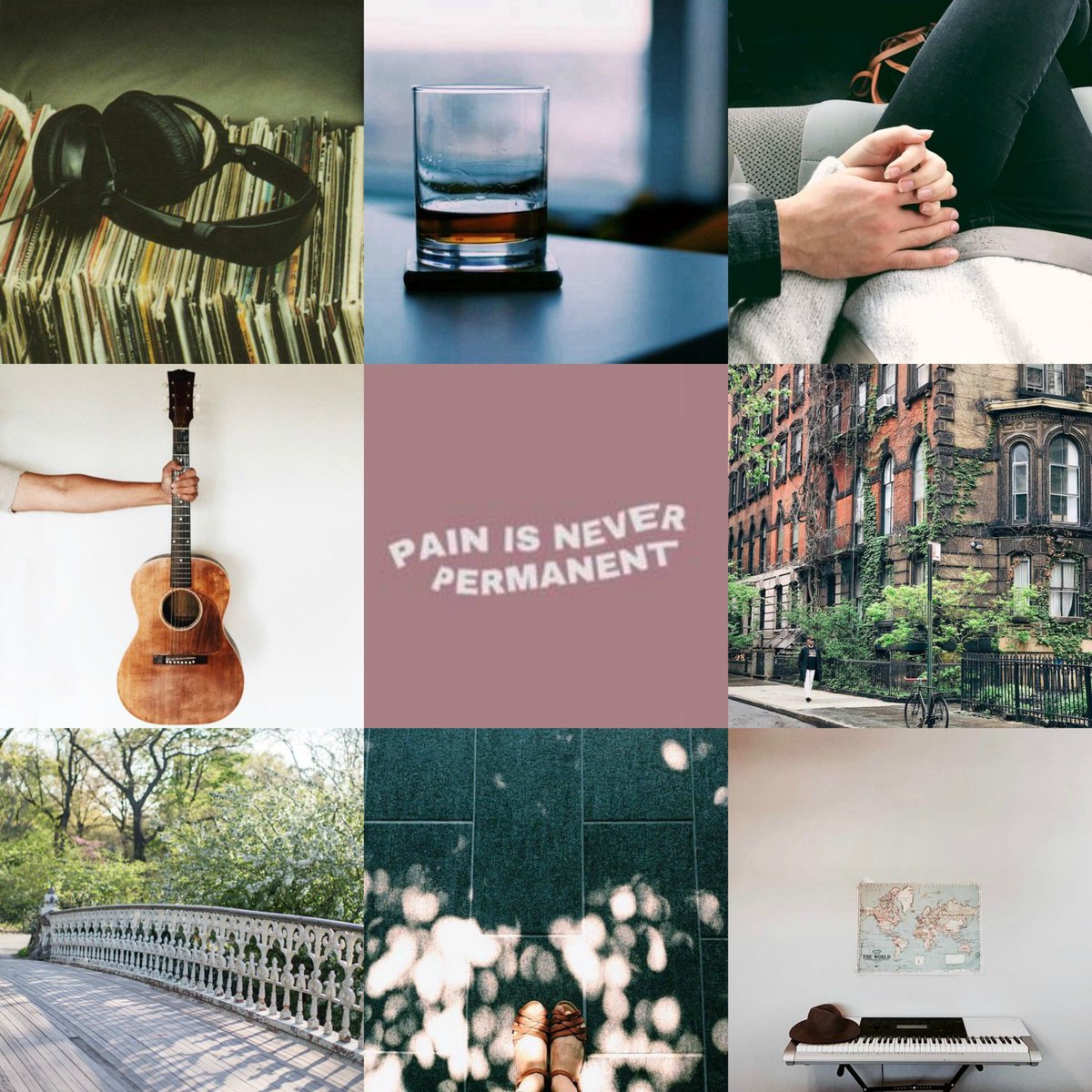 Jenna Favorite Albums 19 By Taylor Swift She Found Herself And Somehow That Was Everything So Many Bops Out Of The Woods Aesthetic Goals T Co Zv0tgbgxcj