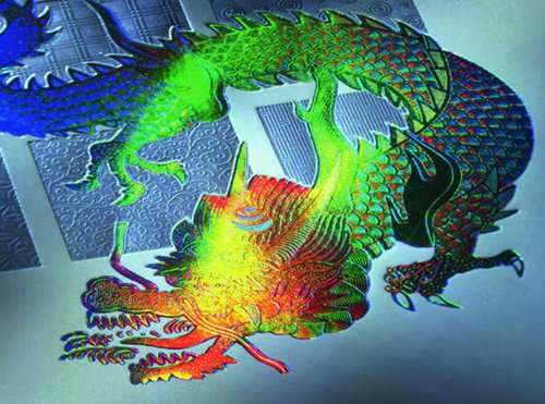KURZUSA's tweet photo. Happy Chinese New Year!!! #kurz #hotstamping #coldfoiling https://t.co/6WvwEE6StZ