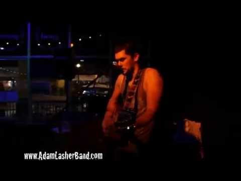 LashedToAdam's tweet image. Take My Breath Away - Adam Lasher (beatbox) ~  americanidol.grayraindrops.com/site/adam-lash… #AmericanIdol