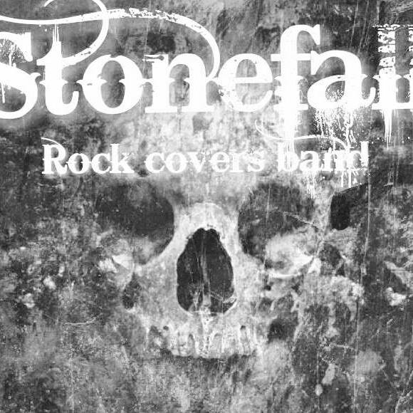 DazInTheHat's tweet image. 8:30pm #live #Rock with #Stonefall at #Brewery Tap #Idle #Bradford @brewerytapidel @Bradford_Live @BradfordChatter @Bradford_Gigs For details, other #gigs &amp;amp; lots more visit: dazinthehat.com