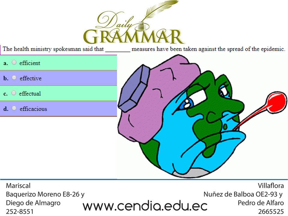 CendiaEnglish's tweet photo. https://t.co/lauix6yx93