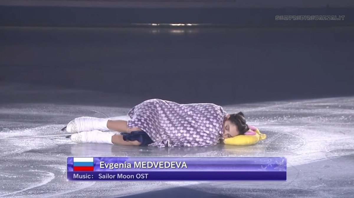 Y2SHAF's tweet photo. i have found my olympic talent https://t.co/eFjGy262iT
