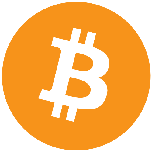 g_charax's tweet photo. https://t.co/mAEoyB0QEo - Meeting is Mining https://t.co/t6B8RRgtmy
Un'introduzione all'ideazione e allo sviluppo del modello matematico dietro #Charax.io la piattaforma che si pone come obiettivo di restituire uno strumento potente quanto lo è l'alta finanza alle persone comuni https://t.co/vnvcBlZsXU