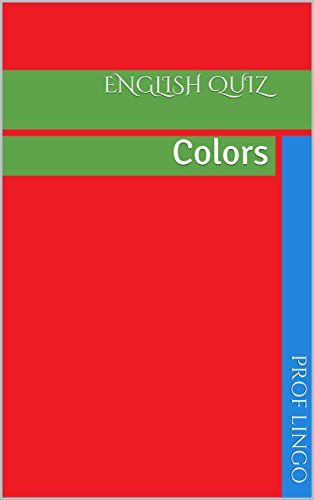 ProfLingo's tweet image. 「Prof Lingo」クイズの電子書籍を使用してEikenのために勉強するのは簡単で簡単です
生徒はイメージや言葉で素早く簡単に学びます。
#eiken #エイケン #ESL #English #英語
amazon.co.jp/dp/B079V98544