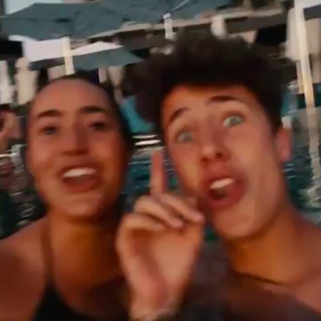 "Spring is coming! Experience it in Los Cabos." Plan and book your Los Cabos getaway at zpr.io/nadHp

#MexicoXpertz #TripXpertz, #KnowBeforeYouGo, #Mexico, #MustdoMexico
#LosCabos #LaPaz #SanJosedelCabo #TodosSantos #XperienceMexico #AdventureMexico #VisitMexico <a href="/paumt/">Pau Marrugat</a>