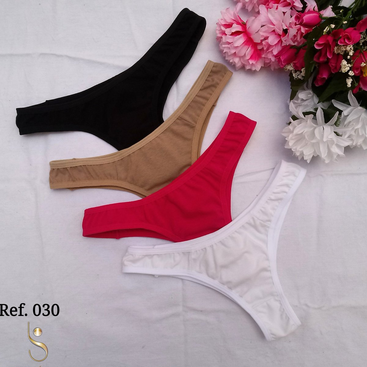 BrilhoIntimo's tweet image. 