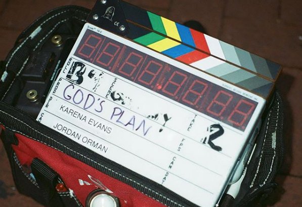 EnvyMGZN's tweet photo. Drake Drops the Much-Anticipated "God's Plan" Video https://t.co/EIon3JhIdE
#drake #godsplan #scaryhours #feelgood #drizzy #friyay https://t.co/qbi3jaZxvC
