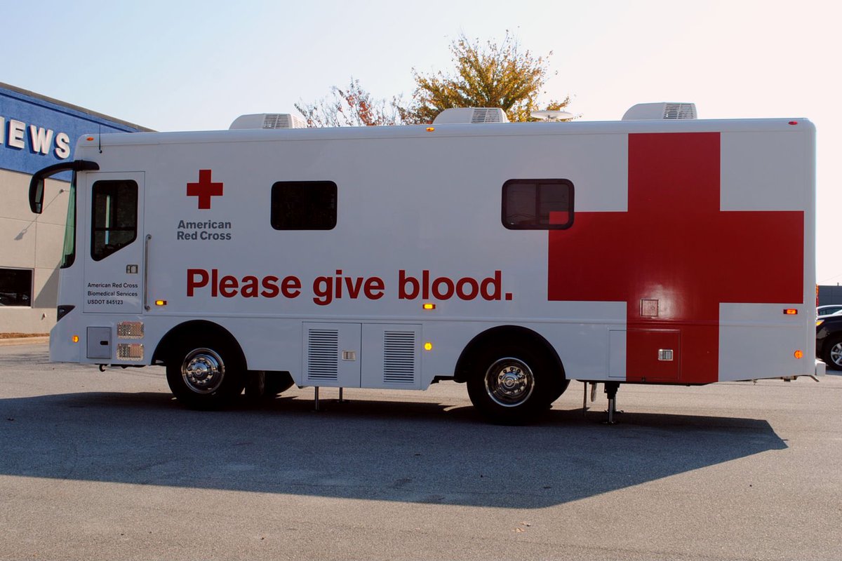 GotAnchored's tweet photo. Join us March 3rd in Long Beach for the Blood Drive Car Show and make your appt to give blood at: donateblood@blooddrivecarshow.com https://t.co/CyCnFqXlZV