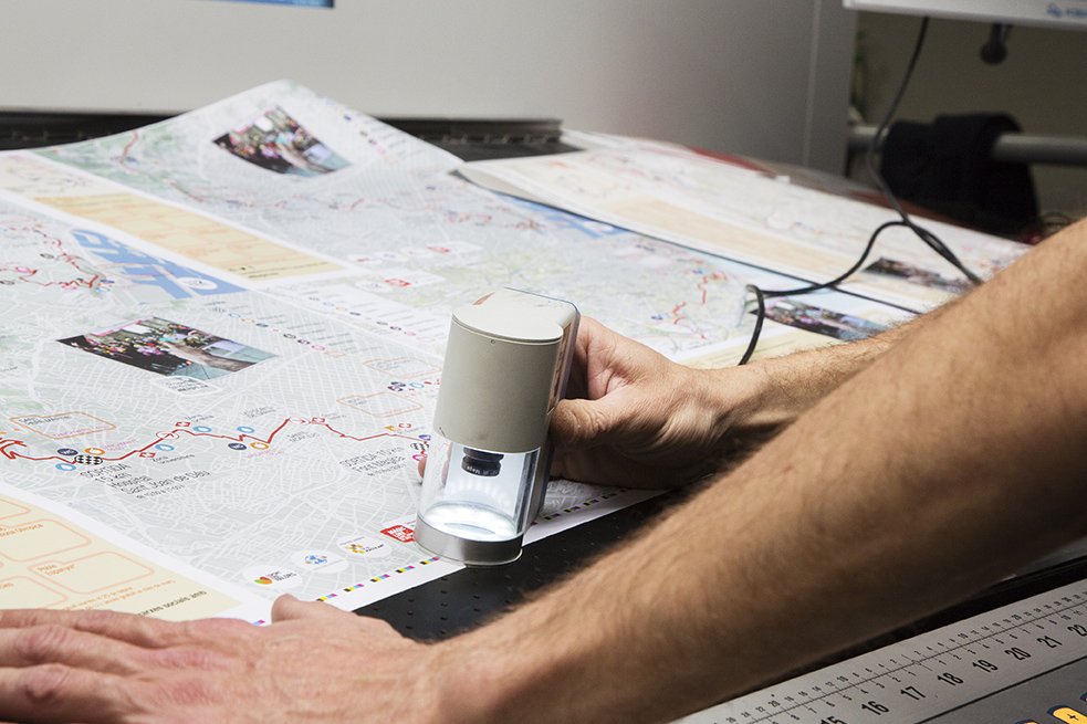 magiclineSJD's tweet photo. MIREU, MIREU, això ja s'acosta 🗺! La maquinaria de @GrupMaculart  ja està en marxa i els primers passaturons de la #MagicLine de Barcelona ja estan llestos. Quina emoció! https://t.co/fIDzROoqY9
