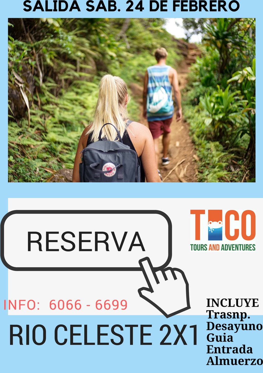 ‼️OFERTA DE FEBRERO 2X1 👟
TODO INCLUIDO POR SOLO 69.000 😍