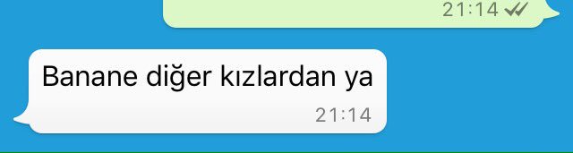duyguakdumann's tweet photo. EVLENİYORUM https://t.co/ky4C4pYtvr