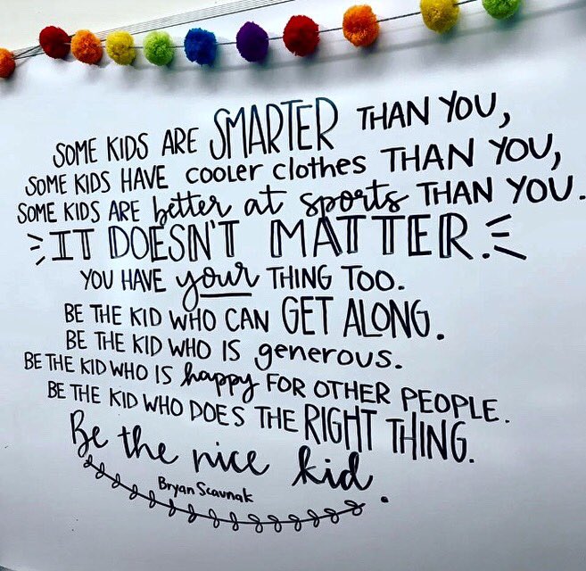 PHSNxRILLERO's tweet photo. 👏🏼❤️👏🏼🧡👏🏼💛👏🏼💚👏🏼💙 https://t.co/miREm4Jz6L