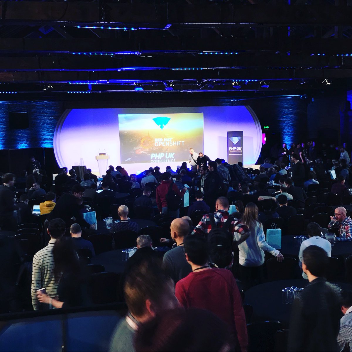 Alex O'Connor tweet media