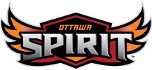 AndrewLazorcak's tweet photo. Beyond blessed to announce I’ve received my 4th Track and Field offer from Ottawa University - AZ !! https://t.co/dbhk9IT9k6