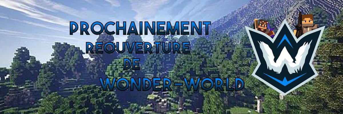 WonderWolf33 tweet media