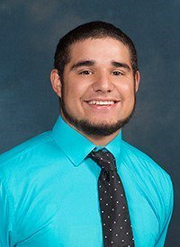 herrenc's tweet photo. Congrats to @CPesina11 on his verbal commitment to @SpaldingUBSB! 
#RockOn https://t.co/Q00My3kXfa