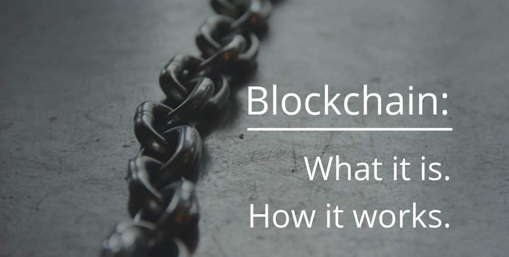 PassageXNetwork's tweet image. A Jargon-Free Guide To Blockchain: ow.ly/5Jd430irZtp #FixTix #Blockchain #Cryptocurrency