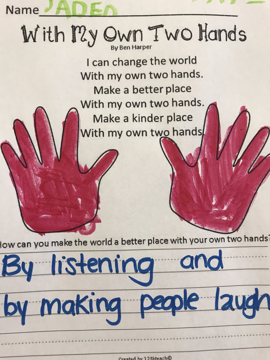 ms_zado's tweet photo. #caringweekatcashmere.     @peelINT https://t.co/2icx7qa4nn