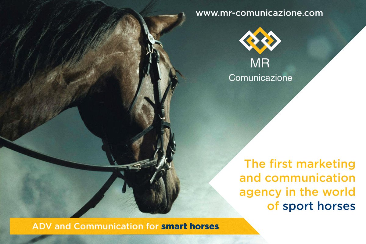 Magda Rodighiero tweet media