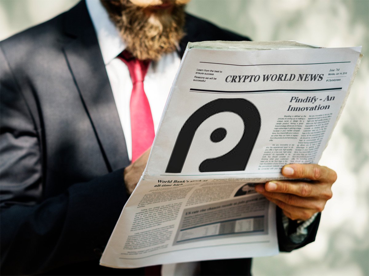 Cryptobond tweet media