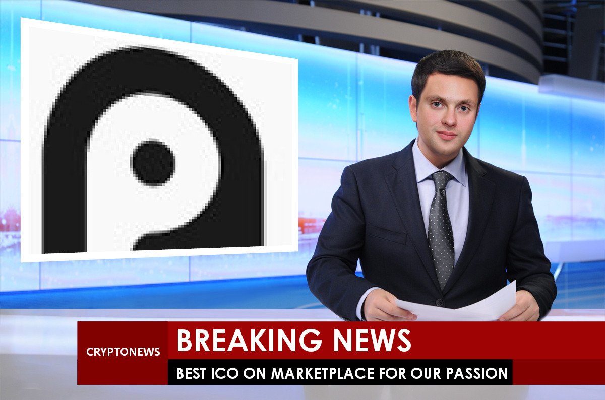 Cryptobond tweet media