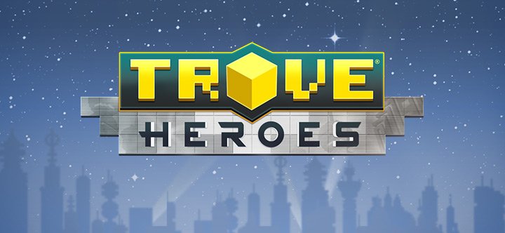 TroveGameBrasil's tweet photo. #Trove/News: Transformem-se em heróis – Outono 2018  https://t.co/BfGw9kixcB https://t.co/qtv6j8naW3