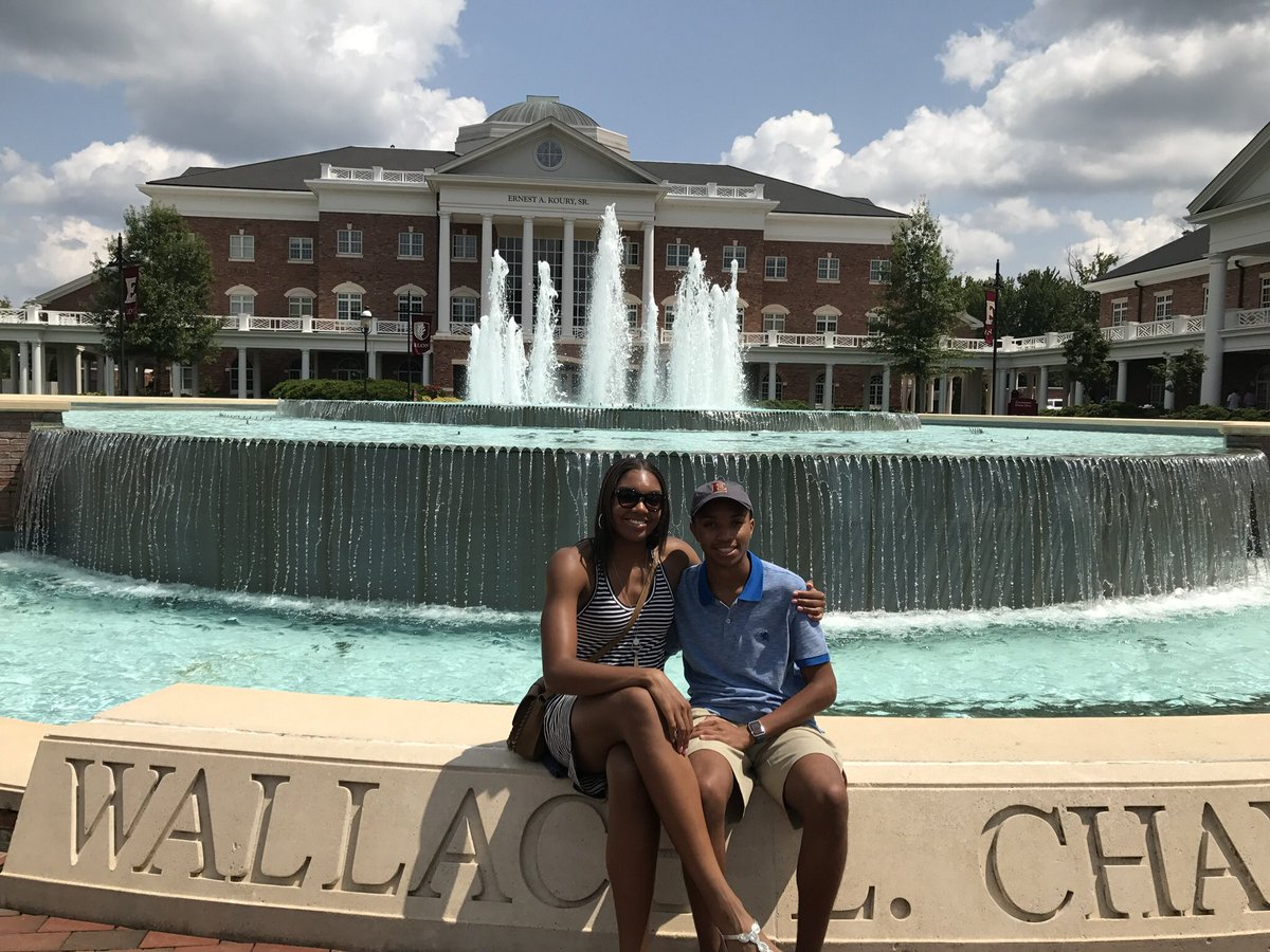 Darnell kennedy (DaSwac007) Twitter