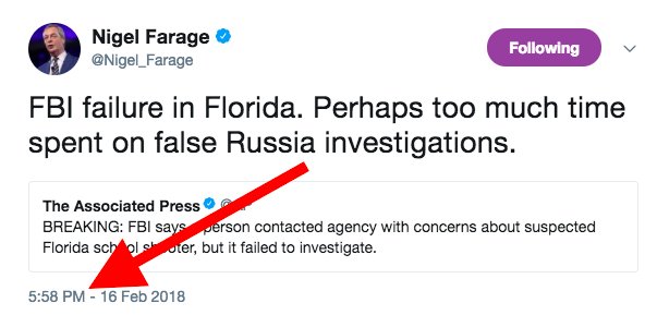 Jamie Ross tweet media