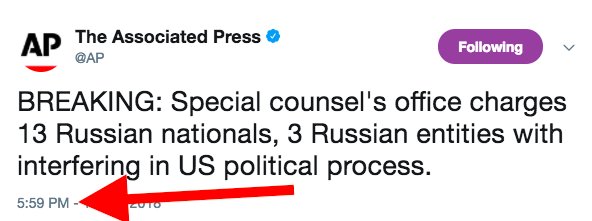 Jamie Ross tweet media