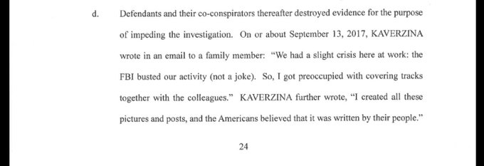 View image on Twitter