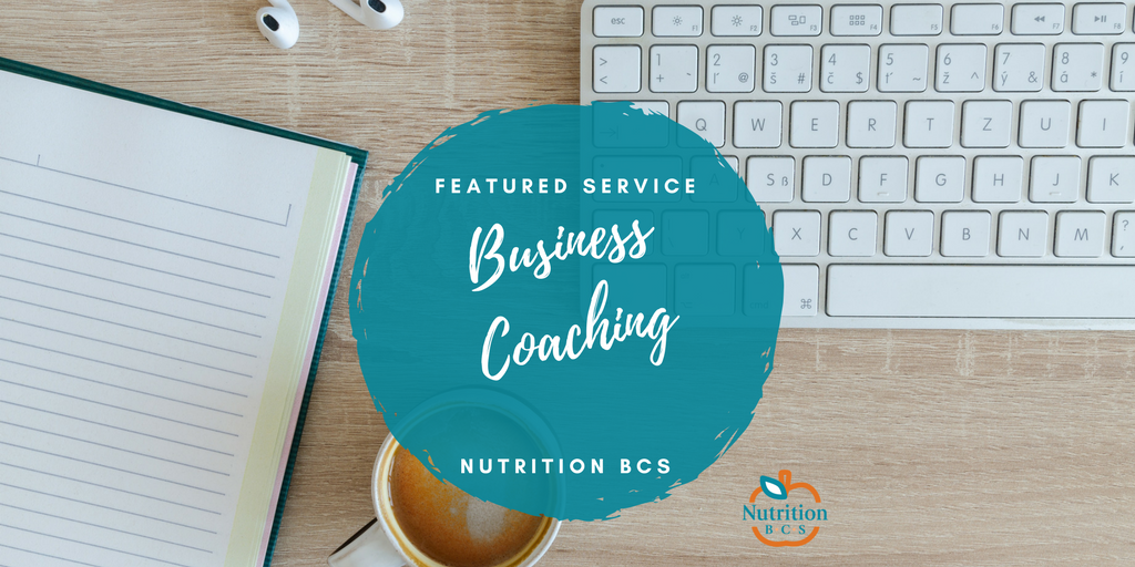 NutritionBCS's tweet photo. Check out the reason to use a RDN- Business Coach! https://t.co/EfWJrHPGoi
#rdchat #rdworld #nedpg #dietitian #privatepractice #entrepreneur https://t.co/uccuMxxVUG