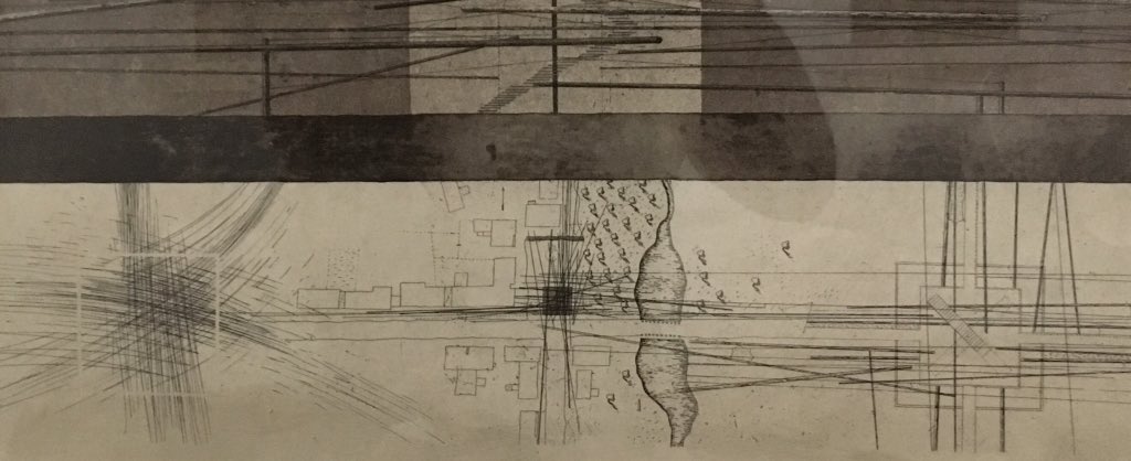 olifroo's tweet photo. Fantastic day of Berlin gallery orienteering, runners up visited 28 exhibitions and the winners 35 - Congratulations!! #BerlinArts @UniRdg_Arc https://t.co/AX1llVJeyr