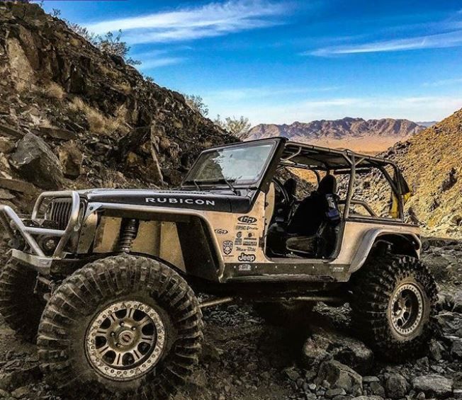 jeep 4x4 center jeep 4x4 center