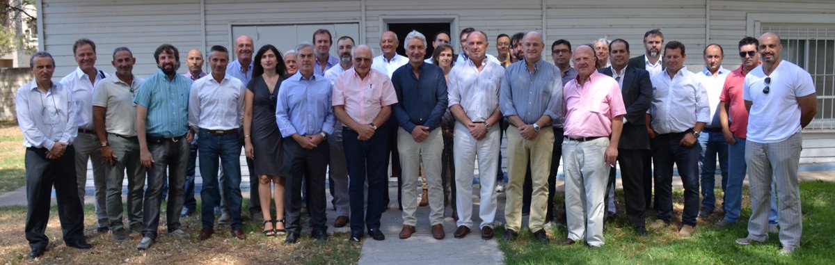 ptobahiablanca's tweet image. Encuentro público privado en  @cgpbb1993  para enviar propuesta al @MindeTransporte  y lograr la recuperación del ramal San Antonio Oeste-Bahía Blanca.  #transporteintermodal #argentinaintermodal