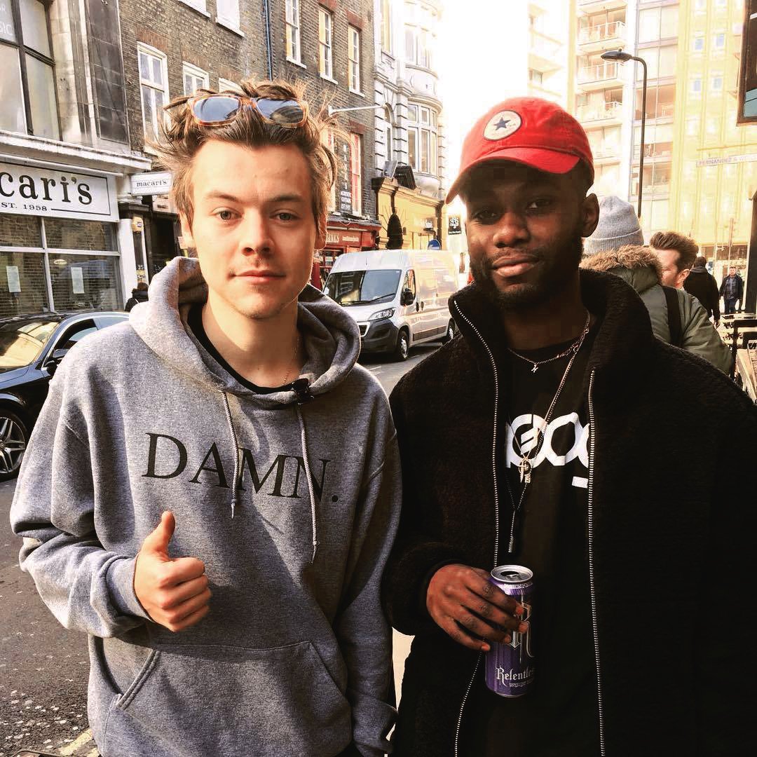 𝙑𝙞𝙚𝙧𝙣𝙚𝙨 16, 𝙛𝙚𝙗𝙧𝙚𝙧𝙤

                𝘔𝘪 𝘢́𝘯𝘨𝘦𝘭 𝘥𝘦 𝘭𝘢 𝘦𝘵𝘦𝘳𝘯𝘪𝘥𝘢𝘥, 𝘵𝘦 𝘷𝘰𝘺 𝘢 𝘢𝘮𝘢𝘳 𝘺 𝘮𝘦 𝘢𝘮𝘢𝘳𝘢́𝘴. 𝘛𝘦 𝘢𝘮𝘰 𝘺 𝘦𝘴 𝘮𝘪 𝘶́𝘯𝘪𝘤𝘢 𝘷𝘦𝘳𝘥𝘢𝘥 𝘺 𝘦𝘴 𝘯𝘶𝘦𝘴𝘵𝘳𝘰 𝘨𝘳𝘢𝘯 𝘢𝘮𝘰𝘳, 𝘭𝘰 𝘲𝘶𝘦 𝘯𝘶𝘯𝘤𝘢 𝘮𝘰𝘳𝘪𝘳𝘢́.