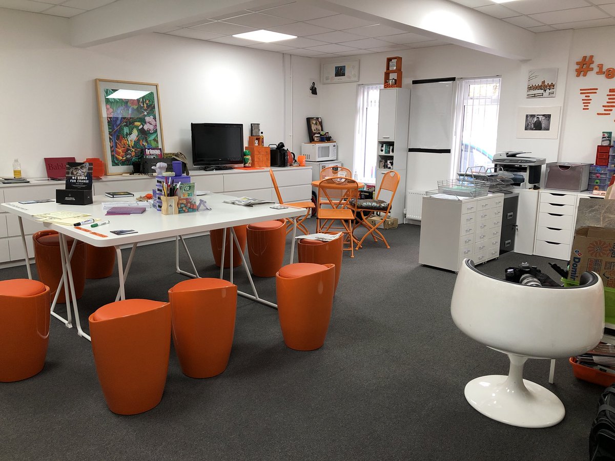 bablakecareers's tweet image. #WhatADifferenceAYearMakes - 12 months in the life of @bablakeschool’s Careers department! #standingOut #interiordesign #18Before18 #apprenticeshipChampion #UCAS