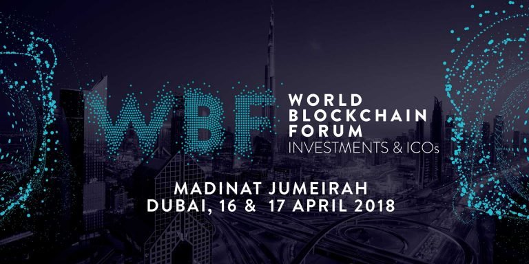 BitcoinNews's tweet photo. PR: World Blockchain Forum Brings Global Blockchain Elite to Dubai https://t.co/2CYDbZHFbP #Bitcoin https://t.co/1cVO1YaJak
