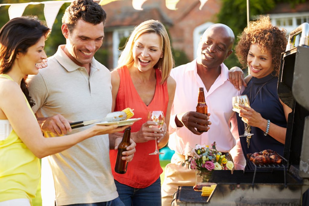 Dyess AFB Community tweet media