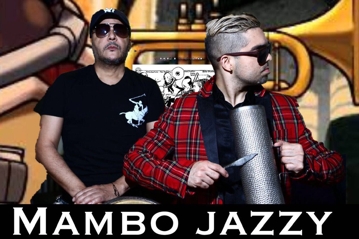 TavareRoy's tweet photo. #mambojazzy #merengue #mambo 
For #booking 📱347-444-1577 @nyjunko 

 #roytavare #roytabare #karlinmusic #nymusic #nylatinmusic #latinsingers   #spanishmusic #junkosocialadmin #livemusic #livemusicshow #musicshow #nymusicshow #nymusicians #newyorkcity #ny https://t.co/06j4t7Gf2q