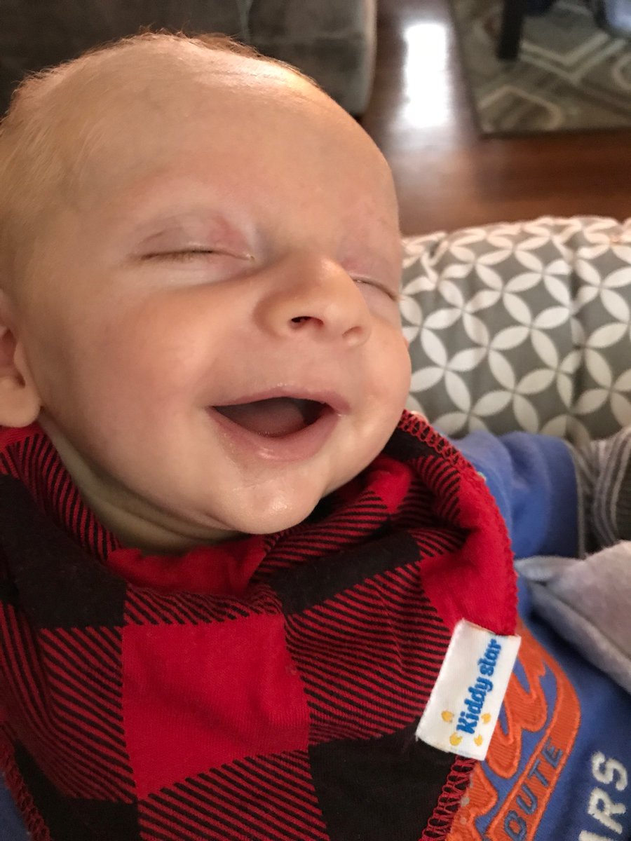 jonkerlin's tweet photo. My new favorite picture of just: ever https://t.co/G8XnjNqeWg
