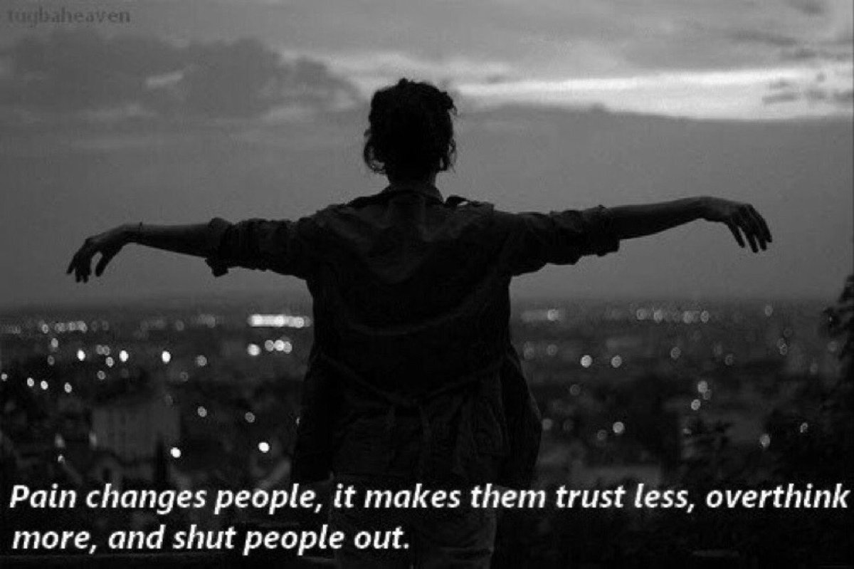 DxpressionPosts's tweet image. 