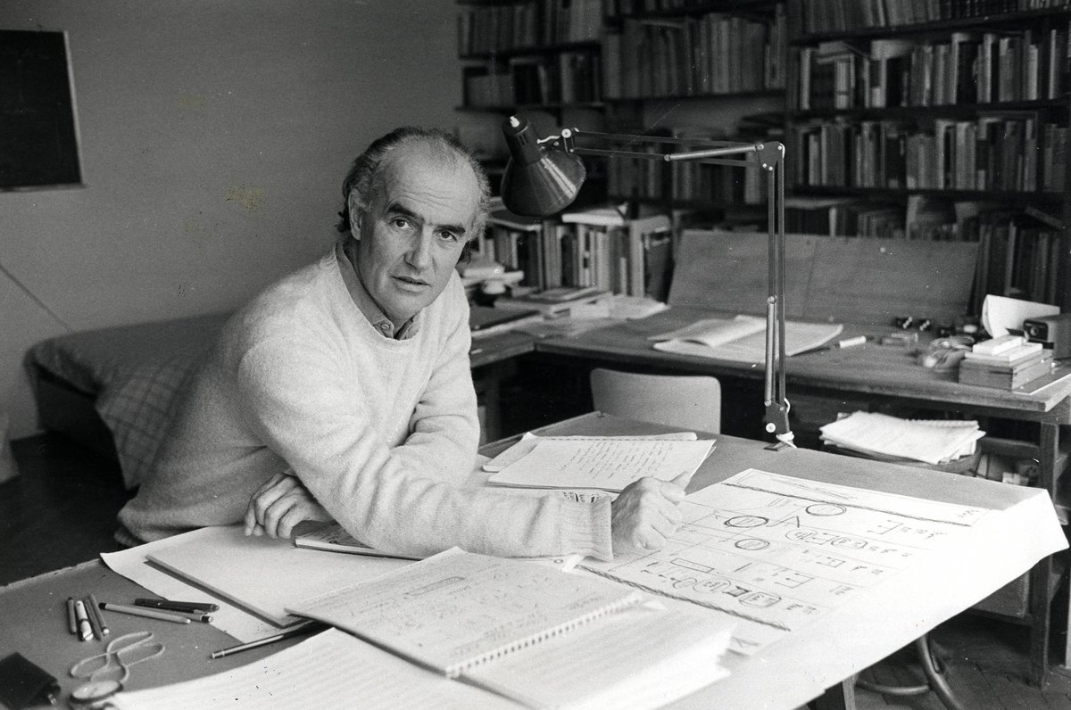 LSimm0's tweet photo. #ThisWeekend @StJohnsSmithSq! A rare and real in-depth look into works by Luigi #Nono, Morton #Feldman and some of #contemporary music's best UK and international composers | #PrincipalSound >> https://t.co/2esOunW1cf

Supported by @RVW_Trust, @iiclondra &amp; Hinrichsen Foundation https://t.co/JU4D6aYb4K