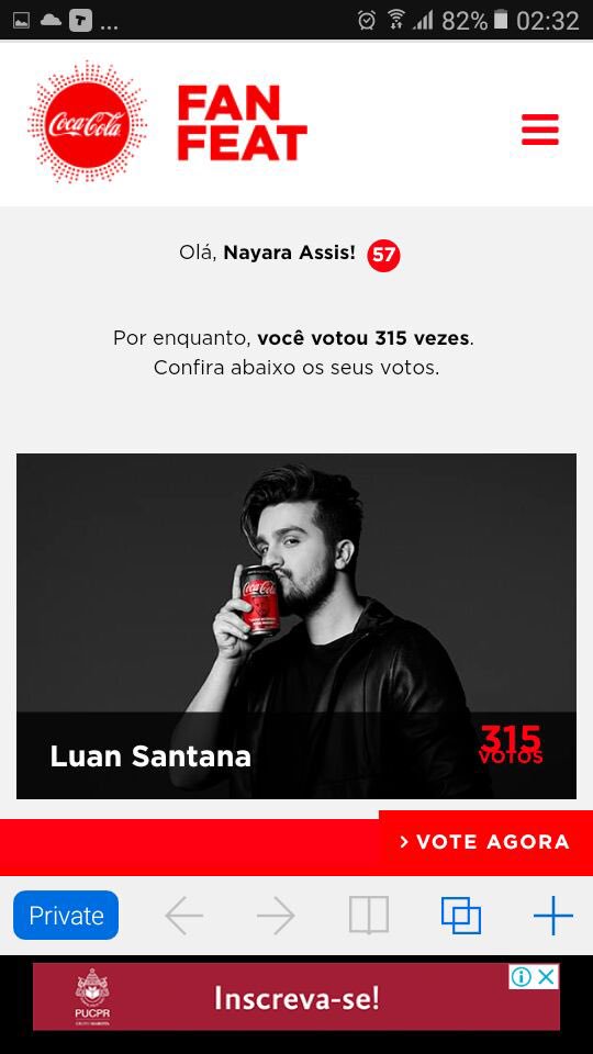 fcascoelinhasls's tweet photo. @CentralDeFasLS não esquece de mim hoje por favorzinho https://t.co/gK0SLvwZ5F