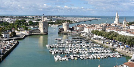 La Francophonie tweet media