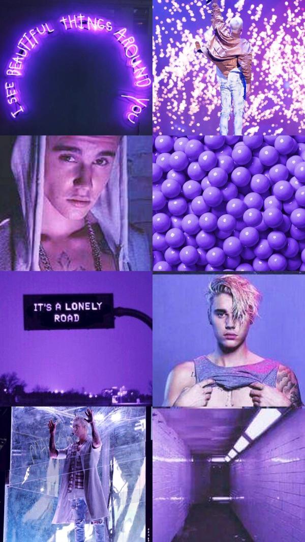 ohawesomejb's tweet photo. ben bir balon balığıyım biliyor muydunuz
@justinbieber #JFCJustinBieber https://t.co/enSu51K4om