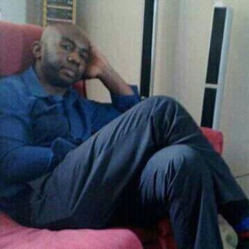 PapiMwila tweet picture