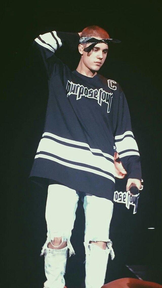 ohawesomejb's tweet photo. bilmiyordunuz çünkü az önce ben söyledim
@justinbieber #JFCJustinBieber https://t.co/OleWYg5xrL