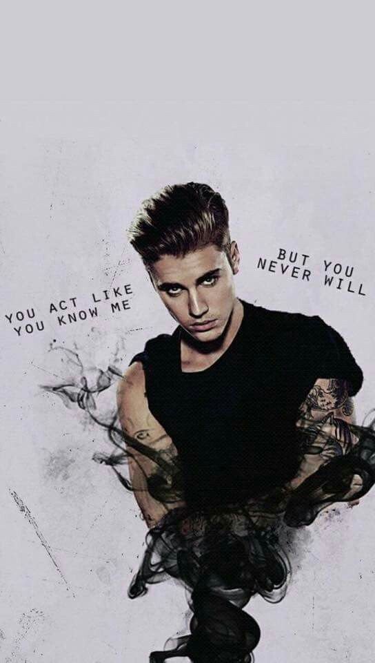 ohawesomejb's tweet photo. ben bir balon balığıyım biliyor muydunuz
@justinbieber #JFCJustinBieber https://t.co/enSu51K4om